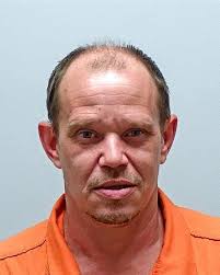 Charges filed in truck vs. bicycle collision