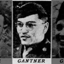 St. Louis Post-Dispatch from St. Louis, Missouri