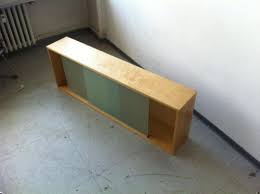 Ikea Pelto Hangeschrank Sideboard Birke Glas Wandregal Hangeschrank Hangeschrank Kuche Ikea