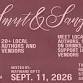 Smut & Sangria