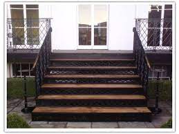 Check spelling or type a new query. Georgian Exterior Stairs Exterior Stairs Staircase Architecture