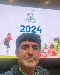 Av. Cengiz Bayram, Pediatri Uzmanı, SMMM, LLM (@dr.hukuk) • Instagram  photos and videos