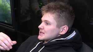 HIGHLIGHTS: Michigan Girls High School Basketball Regional Playoffs from  March 12th