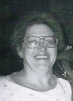 Phyllis Burnett Family History & Historical Records