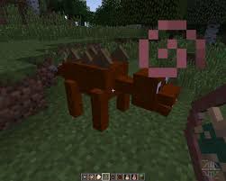 Techradar is supported by its audience. Animal Bikes 1 7 2 Para Minecraft