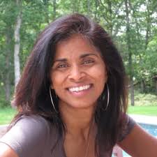 Dr. Sejal Kothari, MD