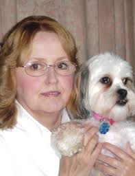 Kay Anne Landrum Obituary May 22, 2023