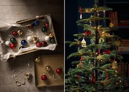December 18, 2014, 9:30 pm. 14 Places To Buy Christmas Decorations In Singapore Honeycombers