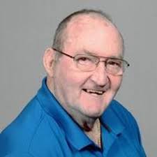 Thomas L. Jackson Obituary November 23, 2019