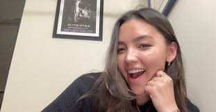 Welcome to Jackiki!!!