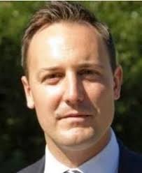 Society of Leadership Fellows Annual Gathering