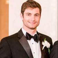 Pajunk Medical Systems Information