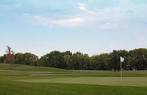 Sierra Hills Golf Club in Wichita, Kansas, USA | GolfPass