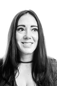 CHERRY CREEK — Blank Barbers