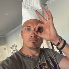 Shout out to Reggie Henke for the idea, JT for assembling the squad, and  Gal Gadot for the inspiration. Vocals by JT Parr, Joe Marrese, Strider  Wilson, Chris Parr, Cory Loykasek, Reggie