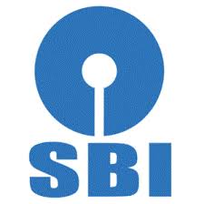 You may visit sbi careers to get more details about sbi.co.in apprentice admit card 2021. Sbi Admit Card 2021 Clerk Pet Call Letter Sbi Co In