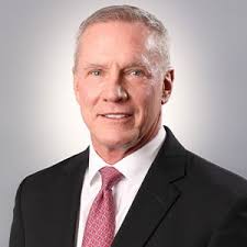 Otolaryngologists (ENTs), Allergists, Audiologists Colorado Springs