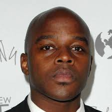 Watch House of Bones (2010) Full Movie Free Online