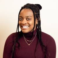 Peter Marrero Email & Phone Number