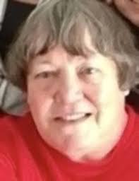 Obituary information for Linda "Glenda" Fields