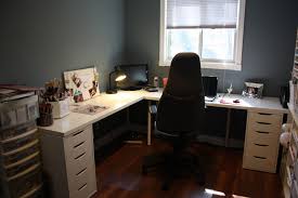 L Shaped Office Desk Ikea City Furniture Living Room Set Check More At Http Www Gameintown Com L Shape Ikea L Shaped Desk L Shaped Desk Office Desk Designs