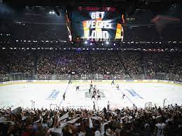 Vegas golden knights season tickets are available in limited quantities. Lieblingsspiel Eine Nervenaufreibende Fehleinschatzung Kicker
