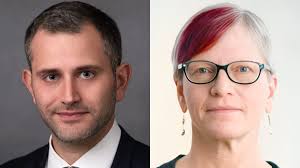 Janice Cowden (@JaniceTNBCmets)