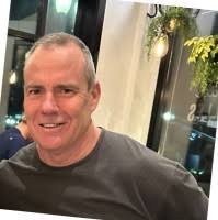 100+ "Stinespring" profiles