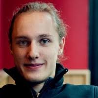 Kim Strachan Email & Phone Number