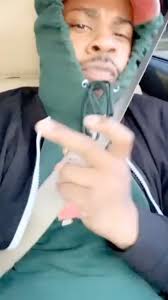 I’m so glad I’m saved now 😭🤭