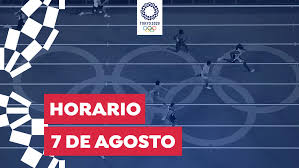 Cómo y dónde ver en usa. 7unzch Tvxkfrm