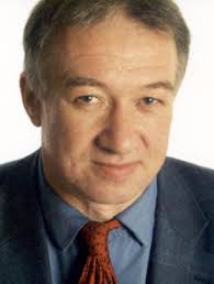 Tätigkeitsbericht DIW Berlin