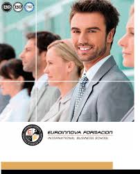 7,259,113 likes · 82,480 talking about this. Curso De Especialista En Unas Decoradas Manicura Introduccion A Las Principales Tecnicas Pdf Document