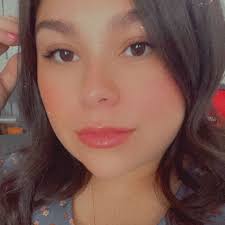 Lakeview Elementary School