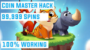 And coin master has a spin bot where you can get free coins and premium items for free but it's limited. Coin Master Free 5000 Spin Link How To Get Free 999 999 Spins On Coin Master By Crowley Postma Medium