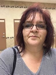 Patsy Jamison's Instagram, Twitter & Facebook