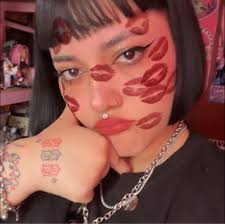 Samsung se va de México