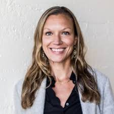 Over a year ago, our team at GSV Ventures invested in the powerhouse  founder duo Roxanne Bras Petraeus and Anne Solmssen. I loved working  alongside these two so much that...this week I