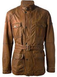 Hackett Leather Jacket Leather Jacket Style Mens Designer Leather Jackets Designer Leather Jackets