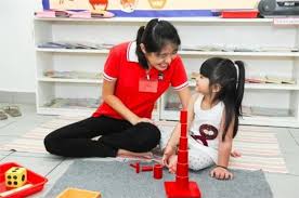 For a one of a kind shopping experience, stop by small wonder. Children S House On Invaber One The Best Decisions Made The Aunties The Children S House Small Wonder Children S House Oasis Square Ara Damansara Aunties The Children S House