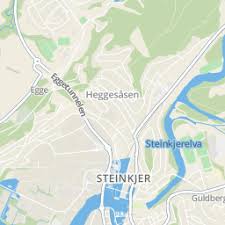 Steinkjer kommune ligger i trøndelag fylke. Steinkjer Kommune Kongens Gate 39 Organisasjonsnummer 840 029 212