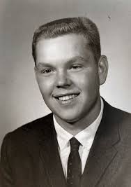 Russell C. Moser Obituary December 18, 2022