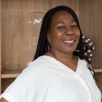 400+ "Tess Henderson" profiles