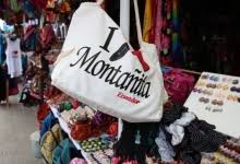 Info Montañita Ecuador | Santa Elena, Ecuador