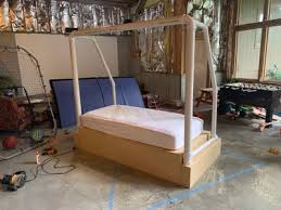 Read reviews for sklz quickster soccer goal. Soccer Bed 10 Steps Instructables