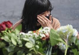 How to use asian in a sentence. Asians And Asian Americans Living In Pittsburgh Fear Harassment And Violence Pittsburgh Post Gazette