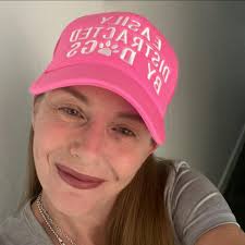 highlight I have seen this circle around. I truly believe this could be AI  but what are your thoughts at the ring did change !?