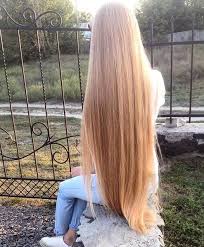 Wsehh In 2020 With Images Super Long Hair Long Hair Styles Really Long Hair