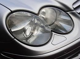 8 Auto Automobile Automotive Beam C Car Class Curve Eight Ellipse Headlamp Headlight Illumination Lamp Lens Light Mer Car Headlamp Automobile