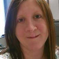 Dancing In The Dark by Lilly Wilde